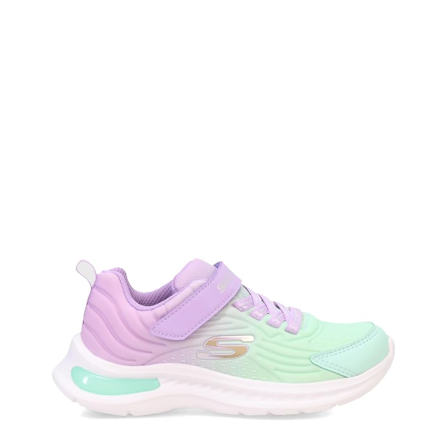 美品Astronauts [SuperDeluxe3CD] Lilac Time Amazon.com | Athletic Propulsion Labs Women's Techloom Wave